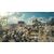 Koei Tecmo Dynasty Warriors 9: Empires