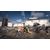 Koei Tecmo Dynasty Warriors 9: Empires