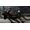 Koei Tecmo Ninja Gaiden 3: Razor's Edge