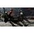 Koei Tecmo Ninja Gaiden 3: Razor's Edge