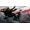 Koei Tecmo Ninja Gaiden 3: Razor's Edge