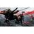 Koei Tecmo Ninja Gaiden 3: Razor's Edge