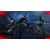 Koei Tecmo Ninja Gaiden 3: Razor's Edge