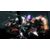 Koei Tecmo Ninja Gaiden 3: Razor's Edge