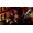 Koei Tecmo Ninja Gaiden 3: Razor's Edge
