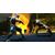Koei Tecmo Yaiba: Ninja Gaiden Z - Special Edition
