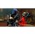 Koei Tecmo Yaiba: Ninja Gaiden Z - Special Edition