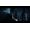 Konami Castlevania: Lords of Shadow 2 - Dracula's Tomb Premium Edition