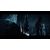 Konami Castlevania: Lords of Shadow 2 - Dracula's Tomb Premium Edition