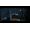 Konami Castlevania: Lords of Shadow 2 - Dracula's Tomb Premium Edition