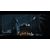 Konami Castlevania: Lords of Shadow 2 - Dracula's Tomb Premium Edition