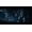 Konami Castlevania: Lords of Shadow 2 - Dracula's Tomb Premium Edition