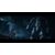Konami Castlevania: Lords of Shadow 2 - Dracula's Tomb Premium Edition