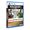 Konami Metal Gear Solid Master Collection Vol. 1