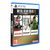 Konami Metal Gear Solid Master Collection Vol. 1