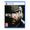 Konami Metal Gear Solid Δ: Snake Eater