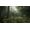 Konami Metal Gear Solid Δ: Snake Eater