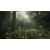 Konami Metal Gear Solid Δ: Snake Eater