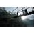 Konami Metal Gear Solid Δ: Snake Eater