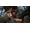 Konami Metal Gear Solid Δ: Snake Eater