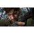 Konami Metal Gear Solid Δ: Snake Eater