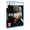 Konami Metal Gear Solid Δ: Snake Eater