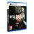 Konami Metal Gear Solid Δ: Snake Eater