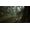 Konami Metal Gear Solid Δ: Snake Eater