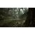 Konami Metal Gear Solid Δ: Snake Eater