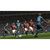 Konami PES 2012