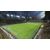 Konami PES 2018 - Premium Edition