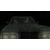 Konami Silent Hill HD Collection