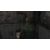 Konami Silent Hill HD Collection