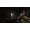 Konami Silent Hill HD Collection