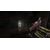 Konami Silent Hill HD Collection