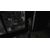Konami Silent Hill HD Collection