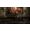 Konami Silent Hill HD Collection