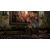 Konami Silent Hill HD Collection
