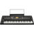 Korg Tastiera EK-50 Limitless