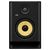 KRK Rokit RP5 G5