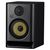 KRK Rokit RP5 G5