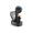 Krups Infinissima NDG Fighter KP173