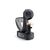 Krups Infinissima NDG Fighter KP173