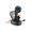 Krups Infinissima NDG Fighter KP173