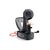 Krups Infinissima NDG Fighter KP173