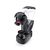 Krups Infinissima NDG Fighter KP173