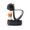 Krups Infinissima NDG Fighter KP173