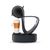 Krups Infinissima NDG Fighter KP173