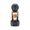 Krups Infinissima NDG Fighter KP173