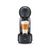 Krups Infinissima NDG Fighter KP173
